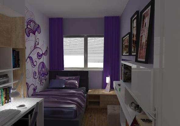 Shitet Apartament te Liqeni i thate