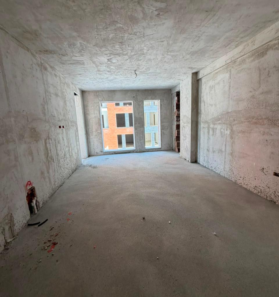 OKAZION APARTAMENT NE SHITJE 2+1+2 RINGSIDE REZIDENCE