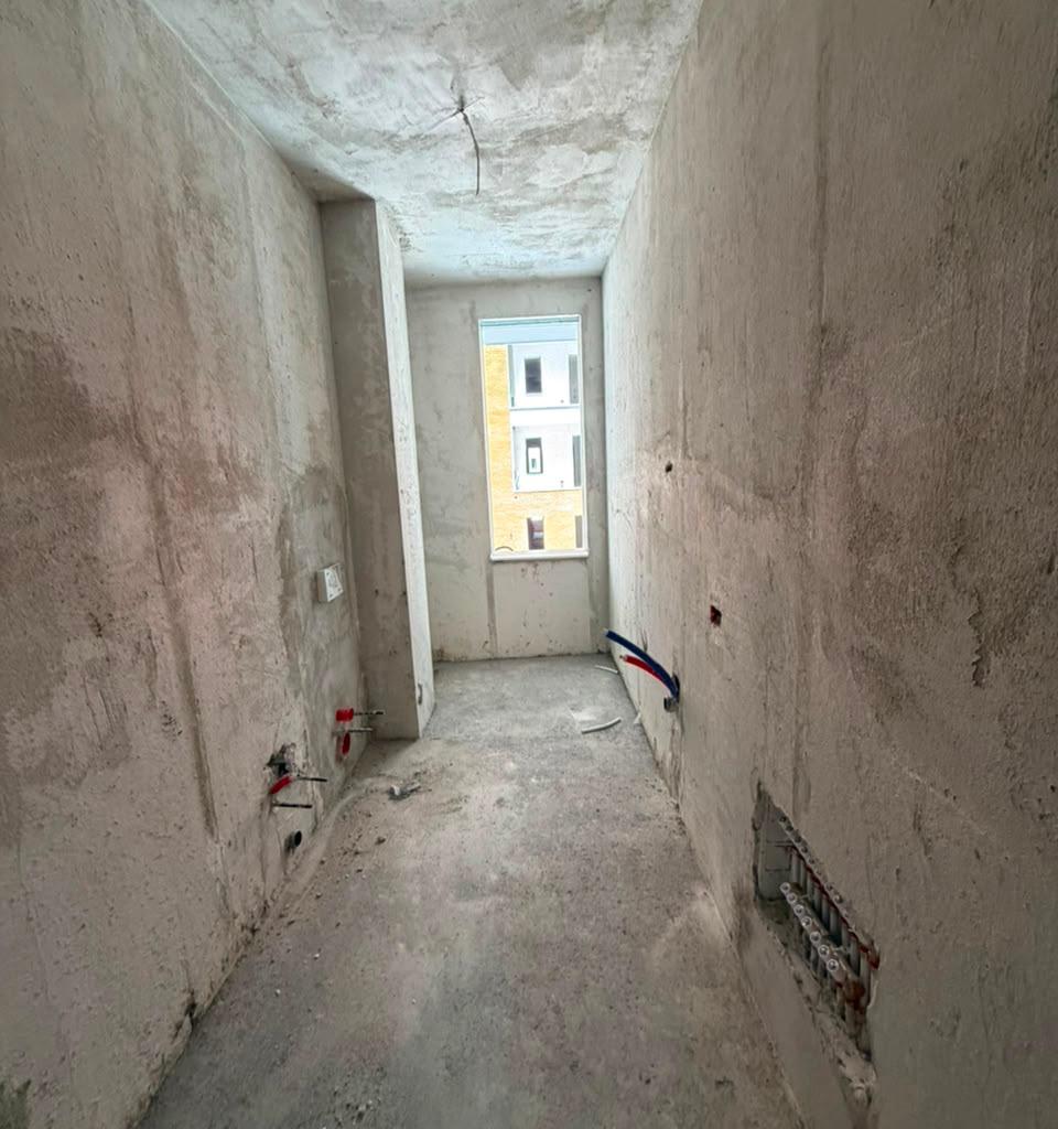 OKAZION APARTAMENT NE SHITJE 2+1+2 RINGSIDE REZIDENCE