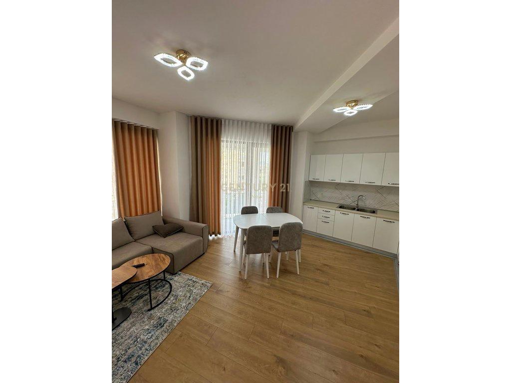 Apartament 2+1 me qira tek Urban Gate!