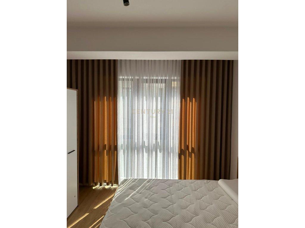 Appartamento 2+1 in affitto presso Urban Gate