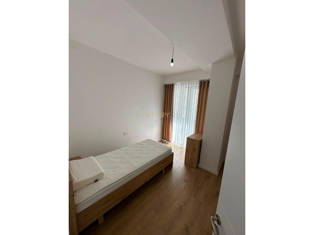 Appartamento 2+1 in affitto presso Urban Gate