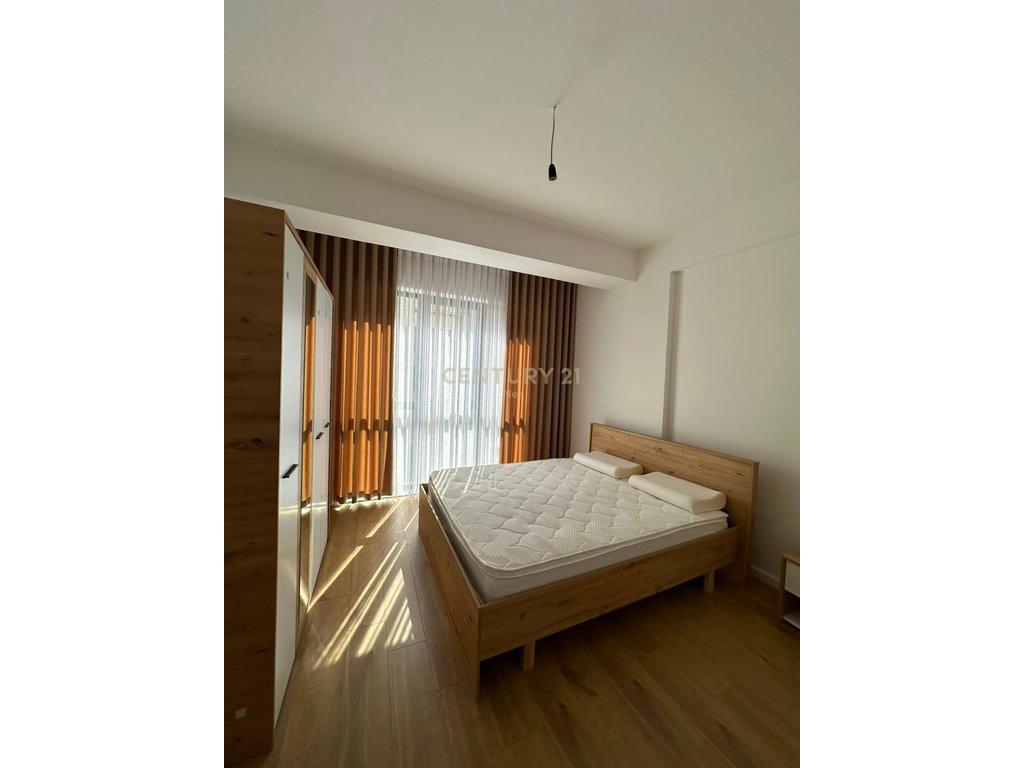 Appartamento 2+1 in affitto presso Urban Gate