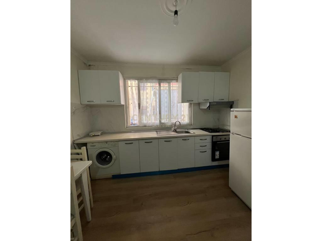NEAR PEDIATRICS, 2+1 APARTMENT FOR RENT