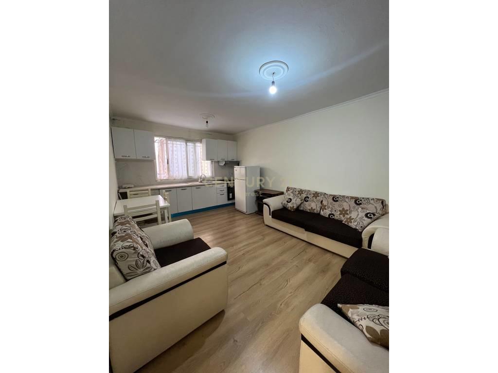 NEAR PEDIATRICS, 2+1 APARTMENT FOR RENT