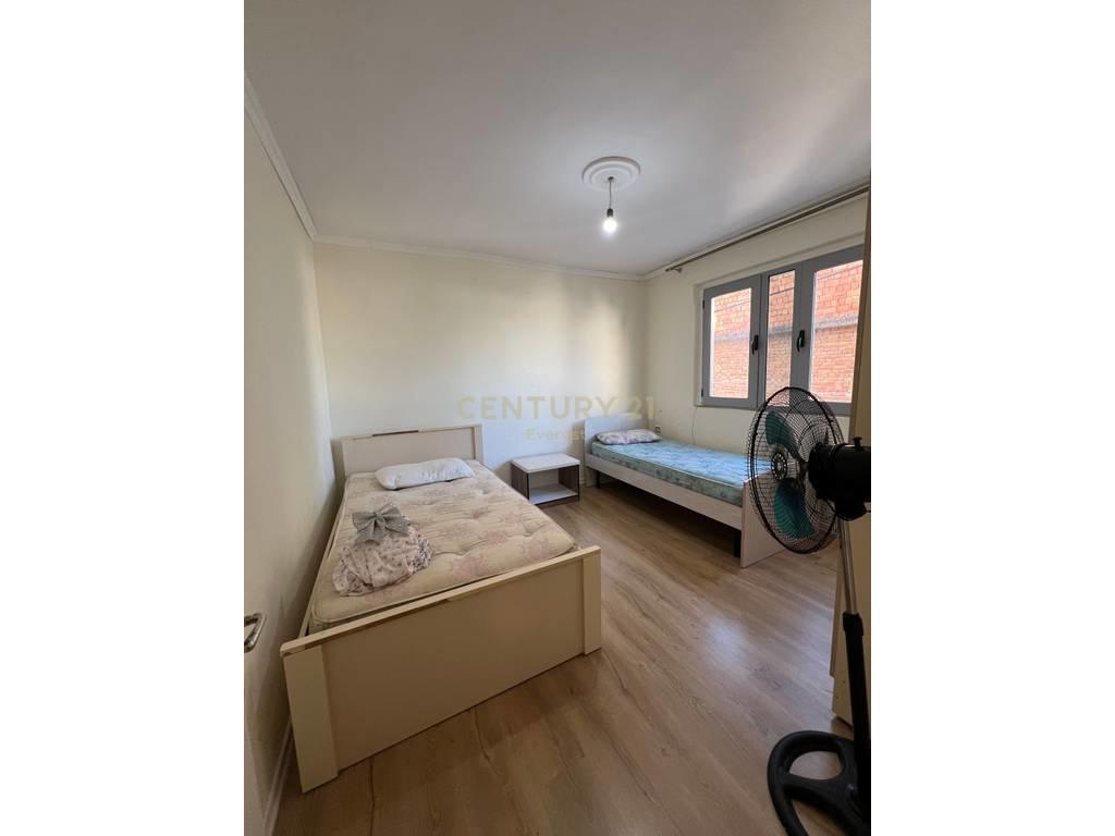 NEAR PEDIATRICS, 2+1 APARTMENT FOR RENT