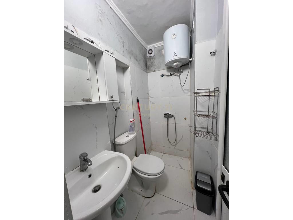 NEAR PEDIATRICS, 2+1 APARTMENT FOR RENT