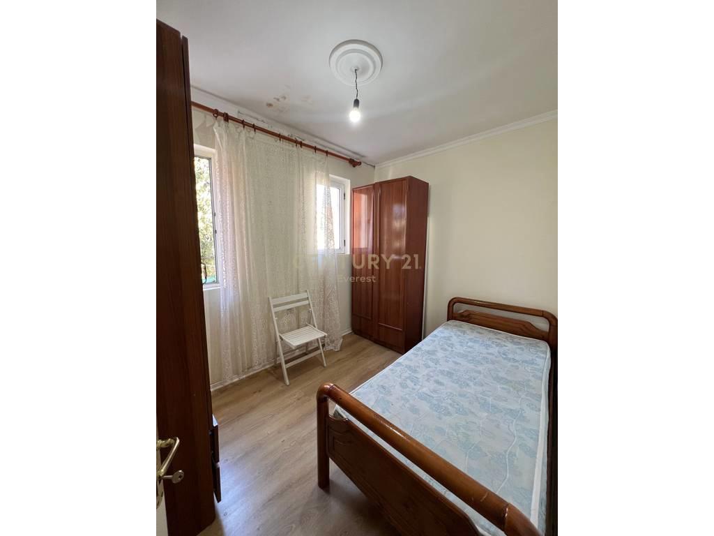 PRANE PEDIATRISE, APARTAMENT 2+1 PER QIRA