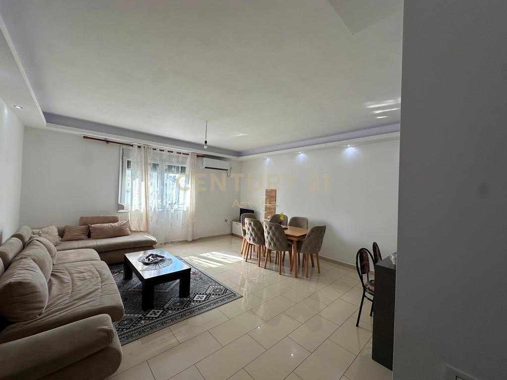 2+1 Apartment for Sale in Yzberish, with Mortgage