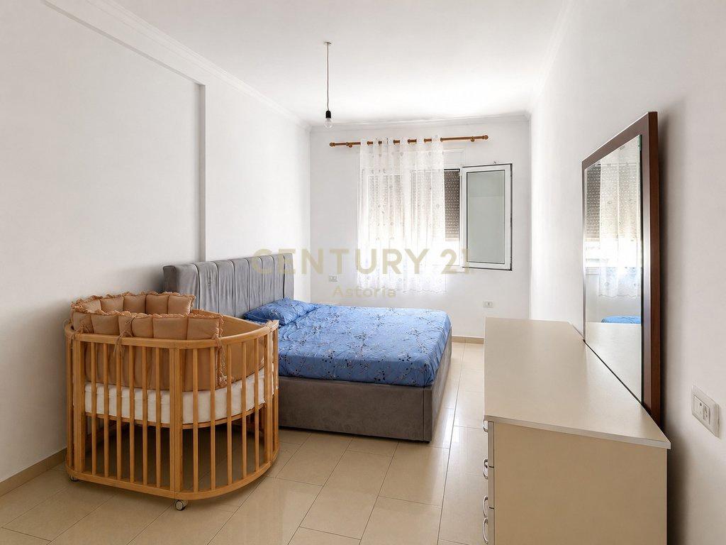 2+1 Apartment for Sale in Yzberish, with Mortgage