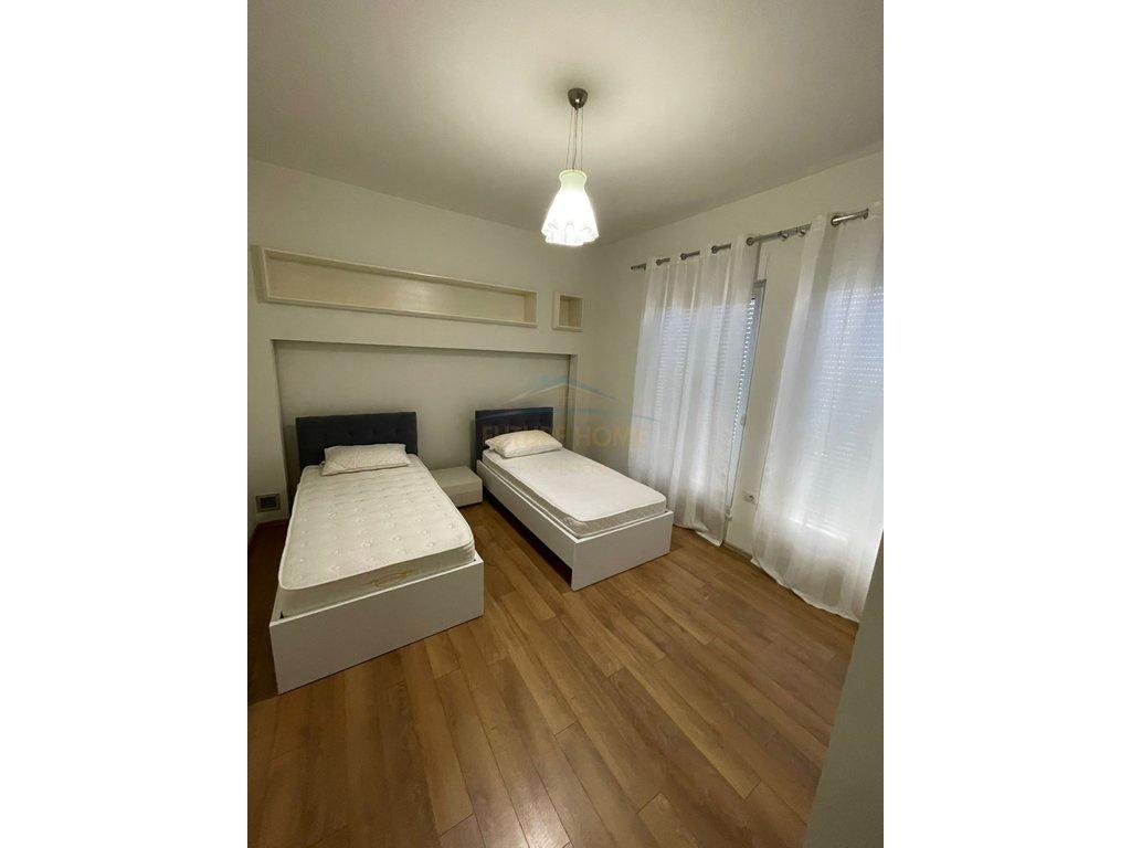 0694738665 Rent, Villa, White House Residence, TEG
