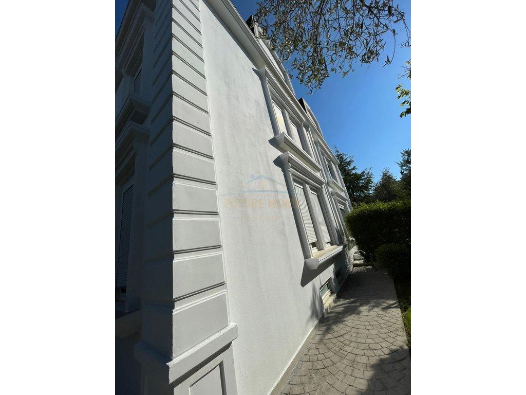 0694738665 Rent, Villa, White House Residence, TEG