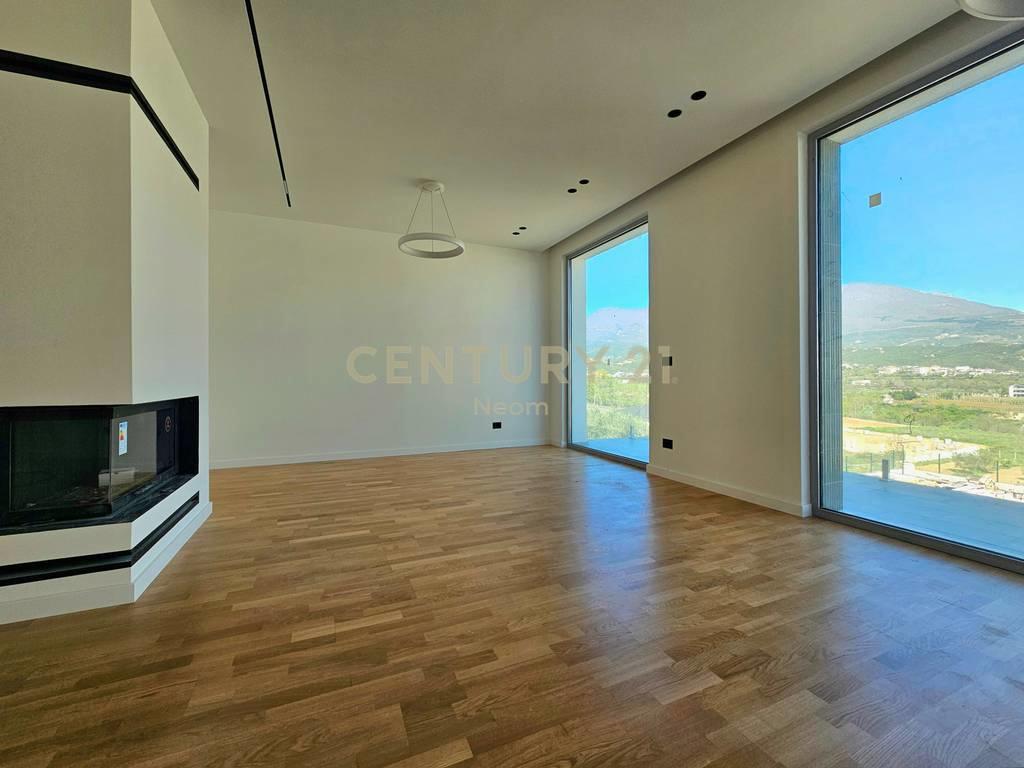 Villa in affitto a Farke