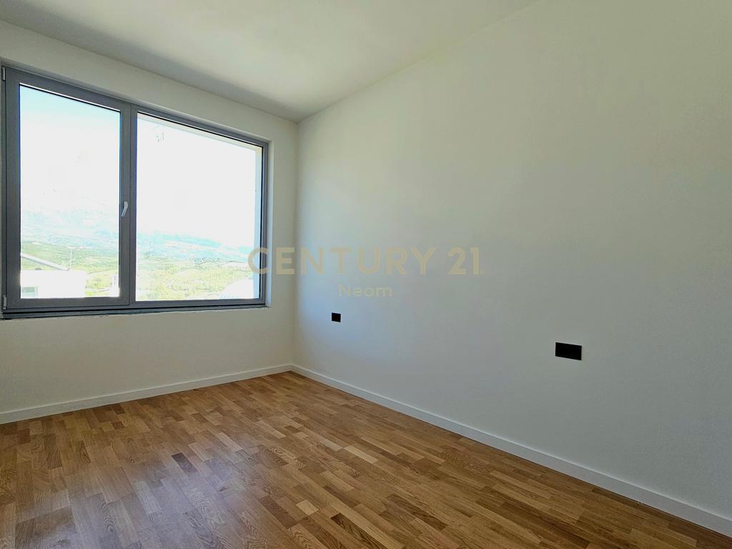 Villa in affitto a Farke