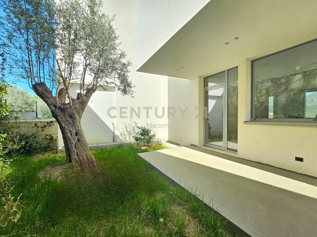 Villa in affitto a Farke