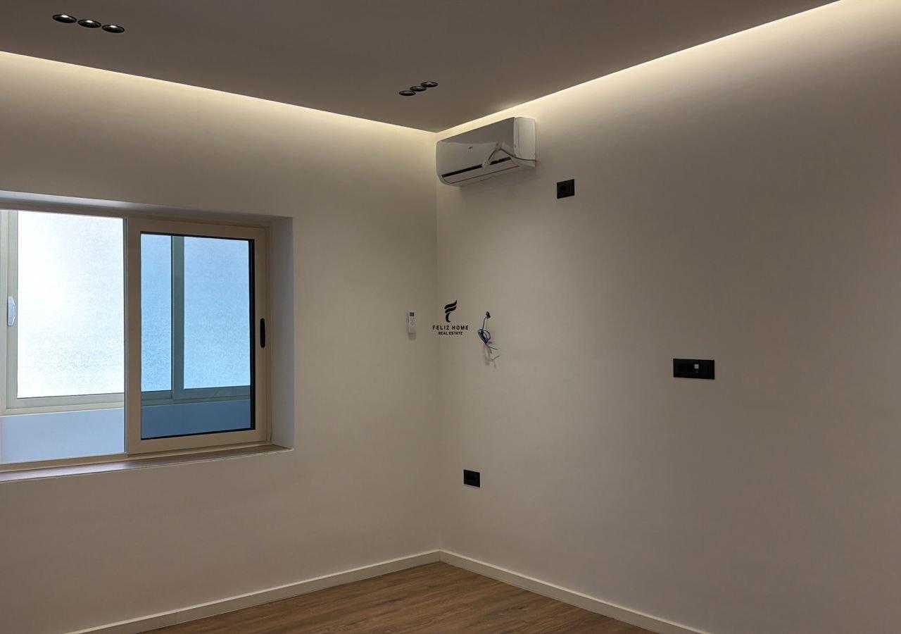 ZYRE ME QERA 70 M2 VASIL SHANTO 55.000 LEKE FH-79007