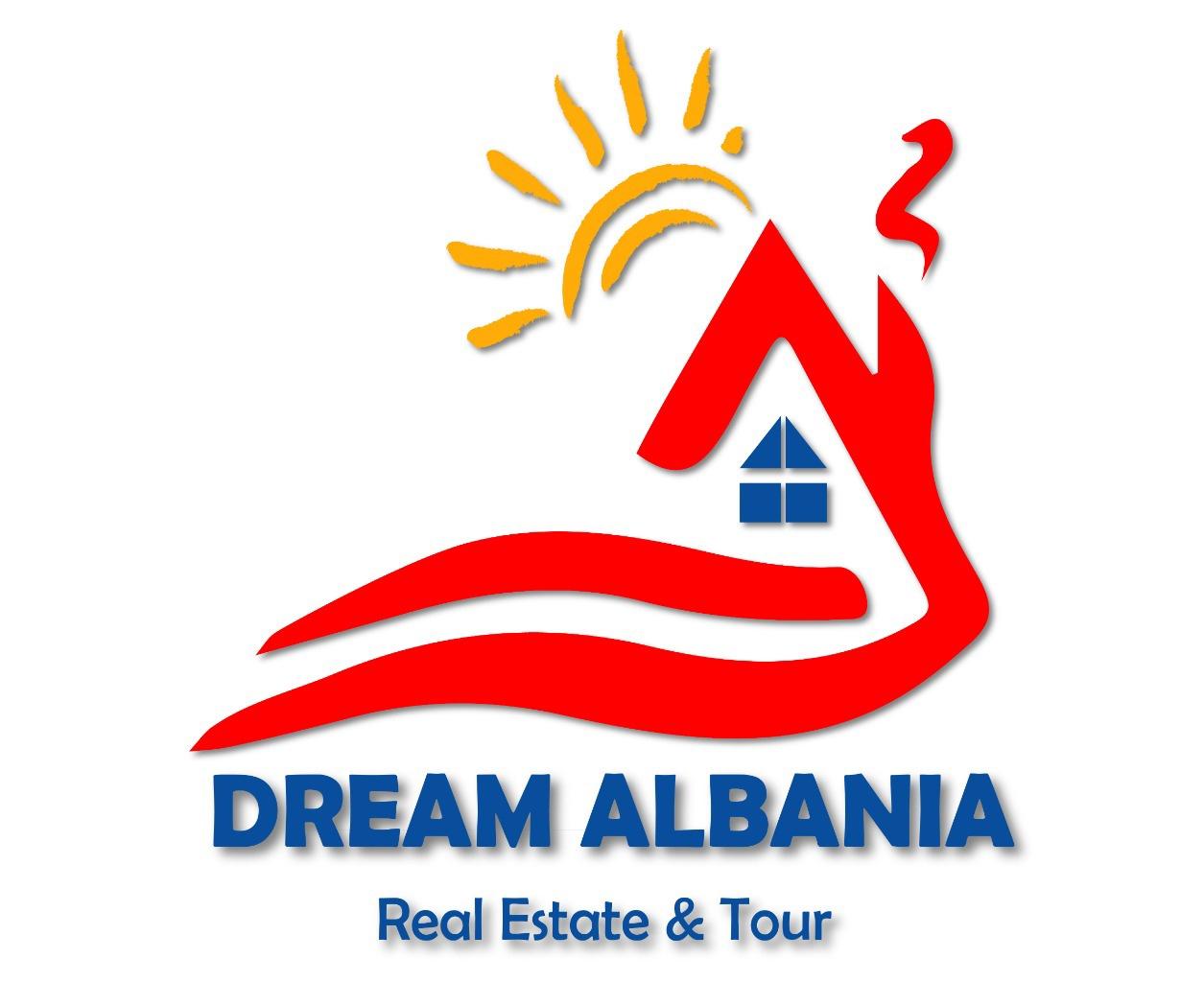 Ambjent biznesi ne shitje pas Stadiumit “Air Albania” ne Tir