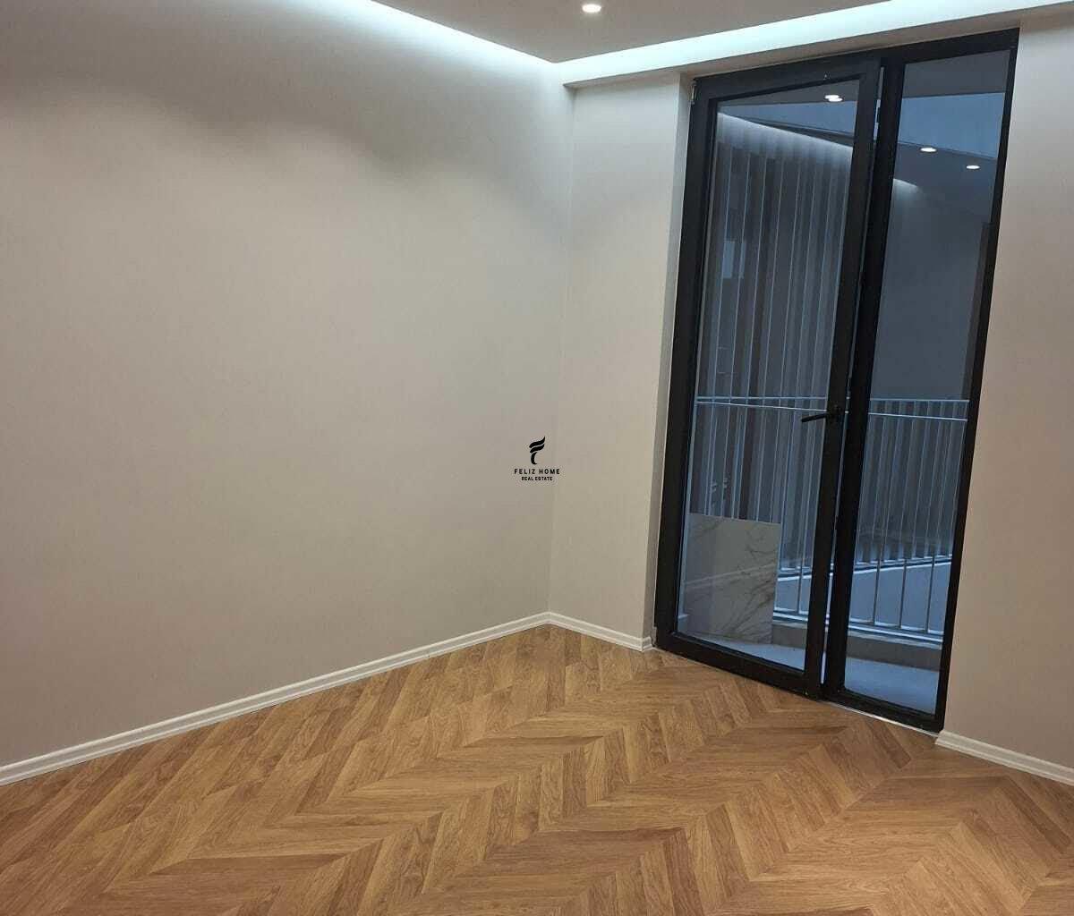 Zyra in affitto di 116 m² presso Golden Tower