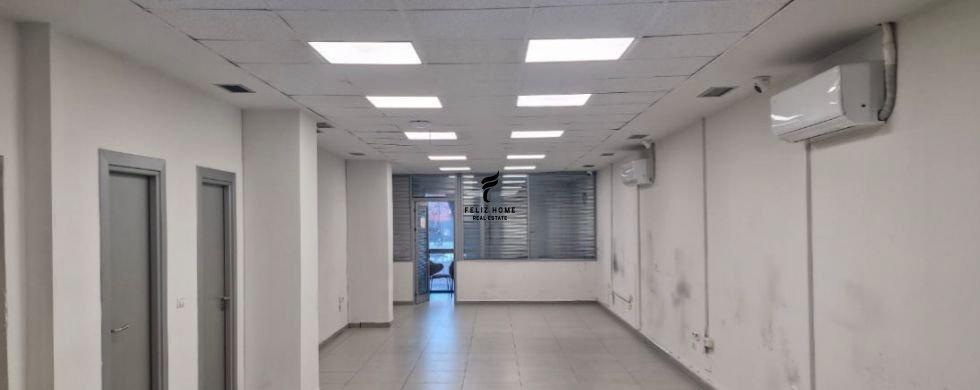 FOR SALE Land 220 m2 Kavajes Street 590,000 EUR FH-72087