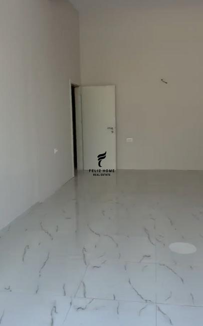 SHITET DYQAN 63 M2 KODRA DIELLIT 1 170.000 EURO FH-71432