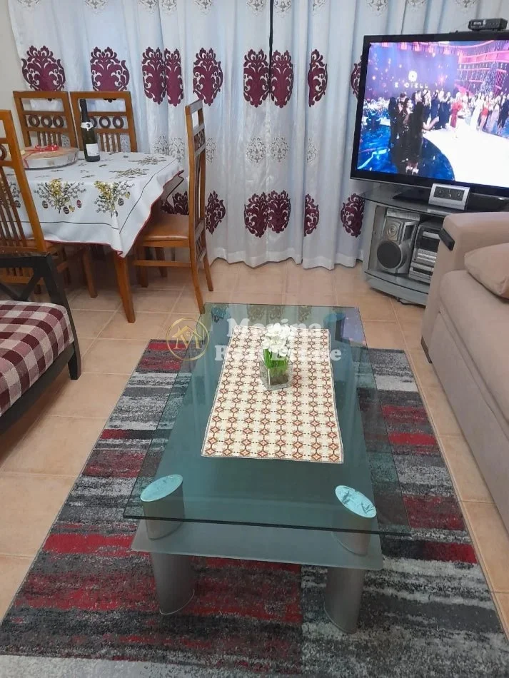 Tirane, shitet apartament 2+1 Kati 3, 102 m² 250.000 € (21 Dhjetori)