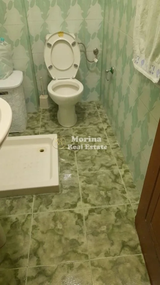 Tirane, vendesi appartamento 2+1 Piano 3, 102 m² 250.000 € (21 Dicembre)