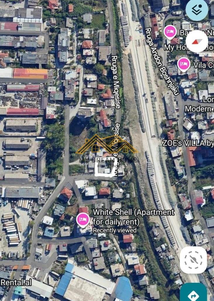SHITET SHTEPI 1-KATESHE SHKOZET, DURRES
