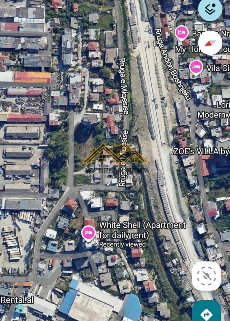 SHITET SHTEPI 1-KATESHE SHKOZET, DURRES