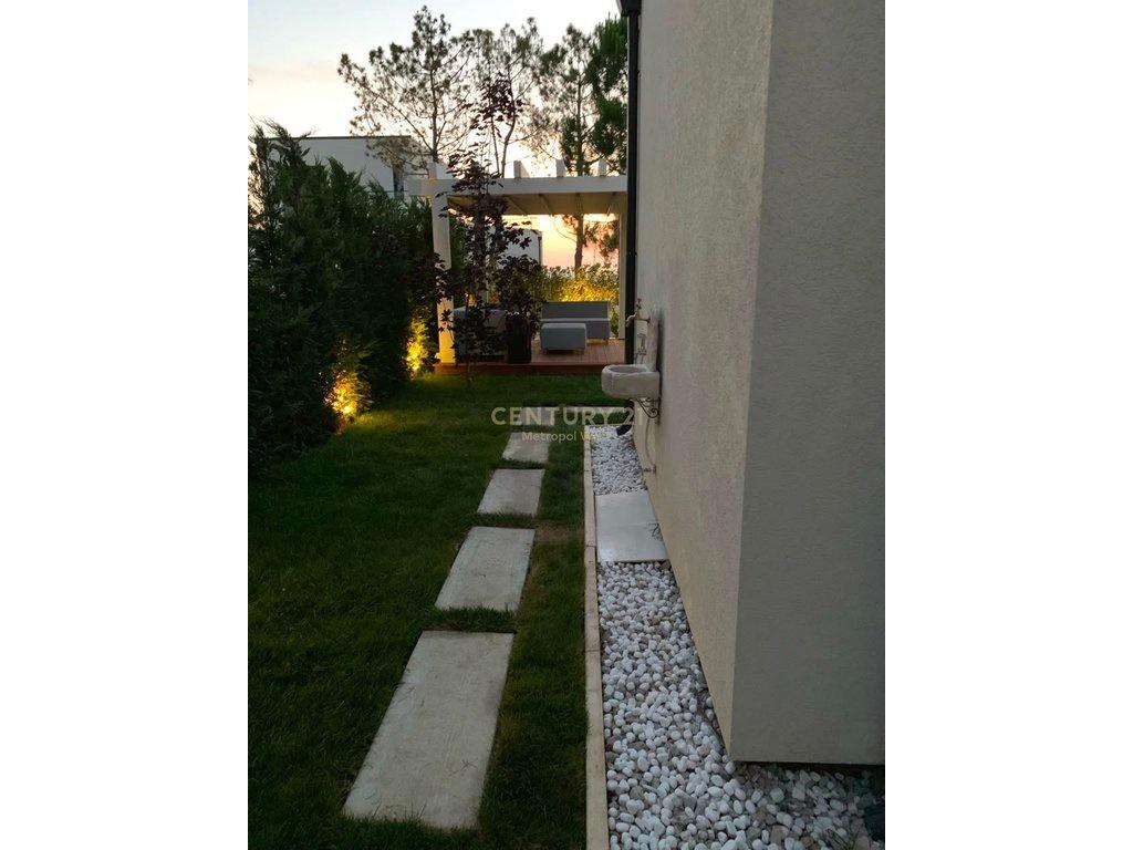 +355693150128. For Rent - Villa in "Vala Mar" Residence, Gji