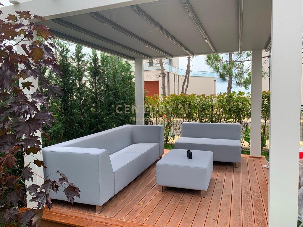 +355693150128. For Rent - Villa in "Vala Mar" Residence, Gji