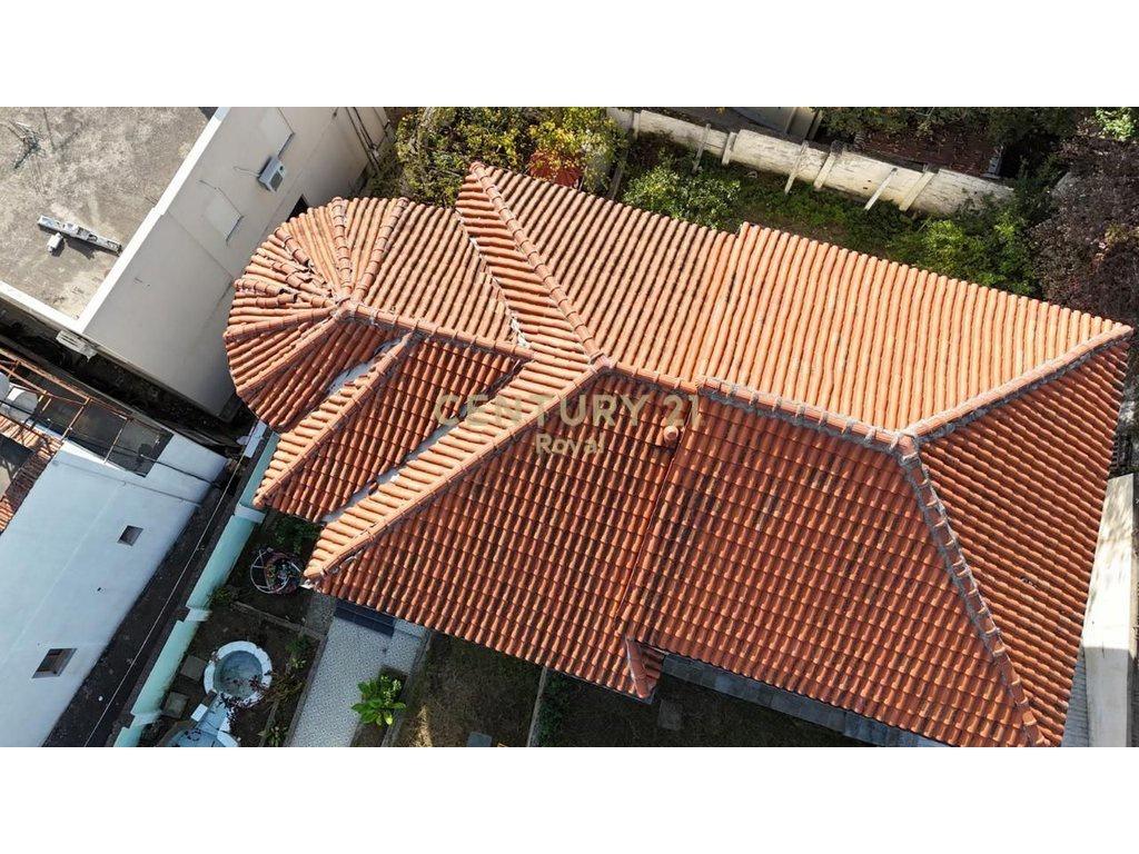 +355693150128. Vilë për Shitje prane spitalit rajonal Dur