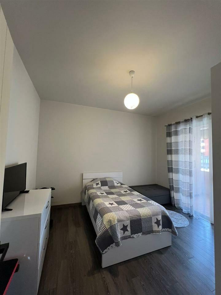 2+1+2 Apartment for Sale, Delijorgji