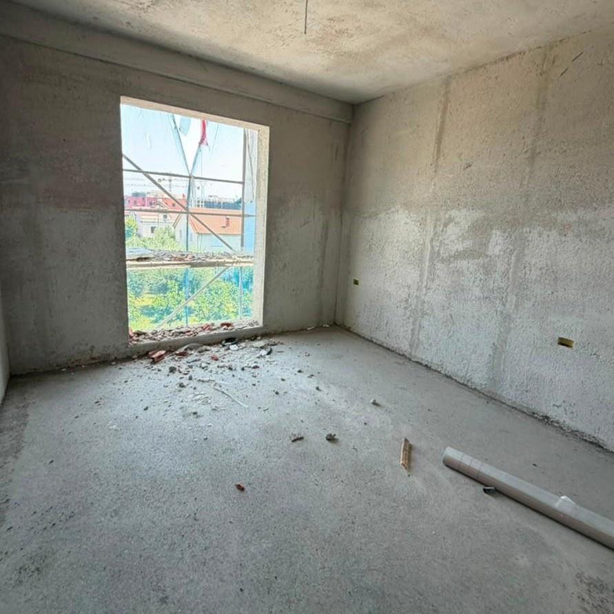 🏡🔥 OPPORTUNITY 960 €/m² – FOR SALE 2+1+2 APARTMENT AT MAJESTIC
