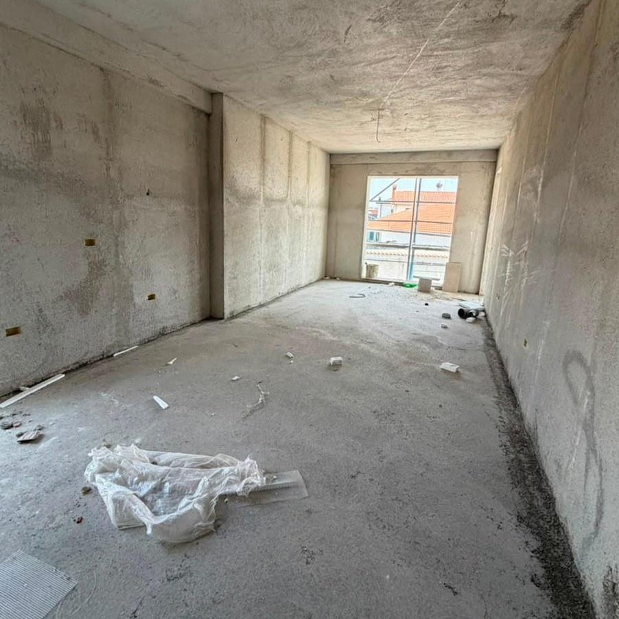 🏡🔥 OPPORTUNITY 960 €/m² – FOR SALE 2+1+2 APARTMENT AT MAJESTIC