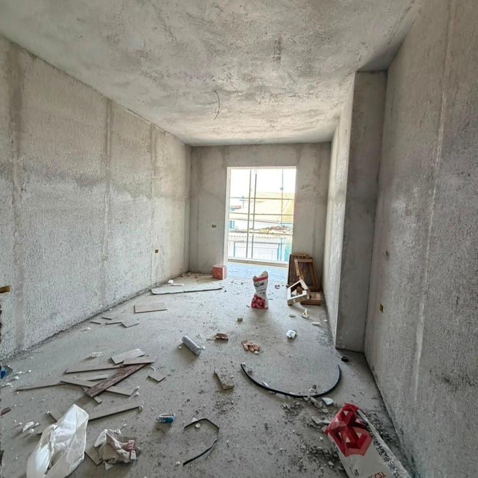 🏡🔥 OPPORTUNITY 960 €/m² – FOR SALE 2+1+2 APARTMENT AT MAJESTIC