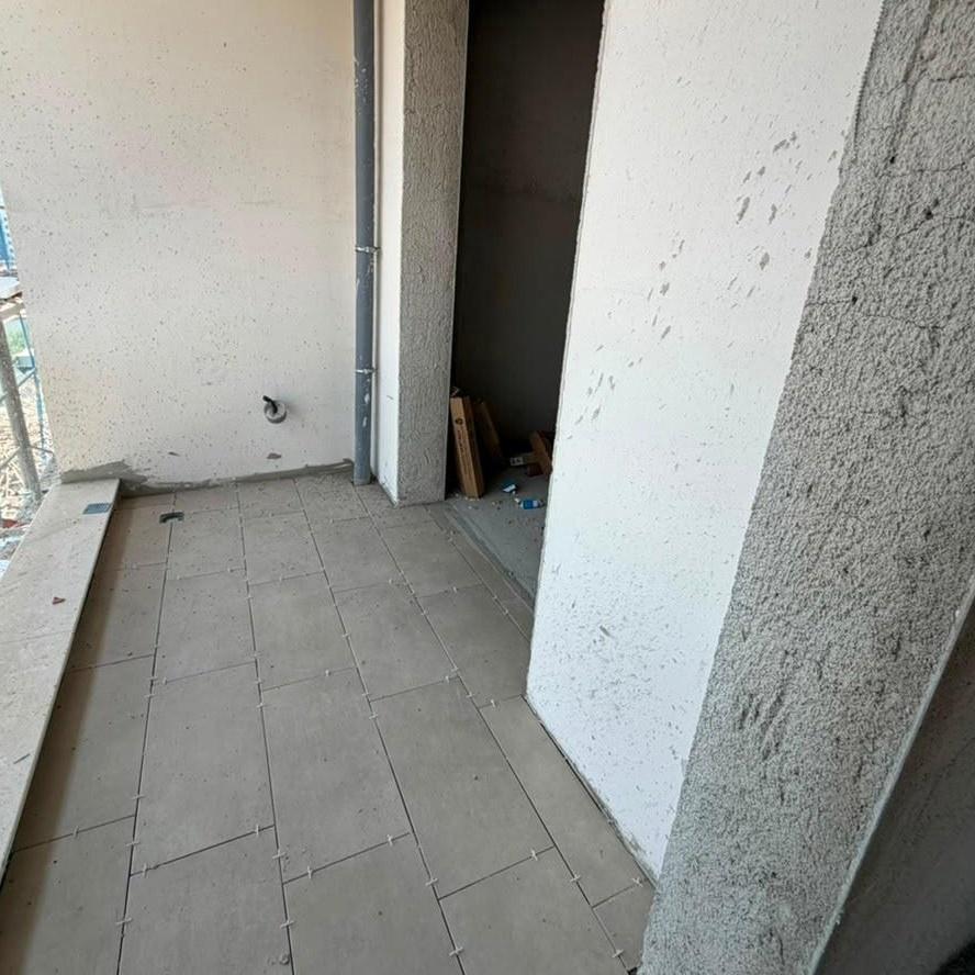 🏡🔥 OPPORTUNITY 960 €/m² – FOR SALE 2+1+2 APARTMENT AT MAJESTIC