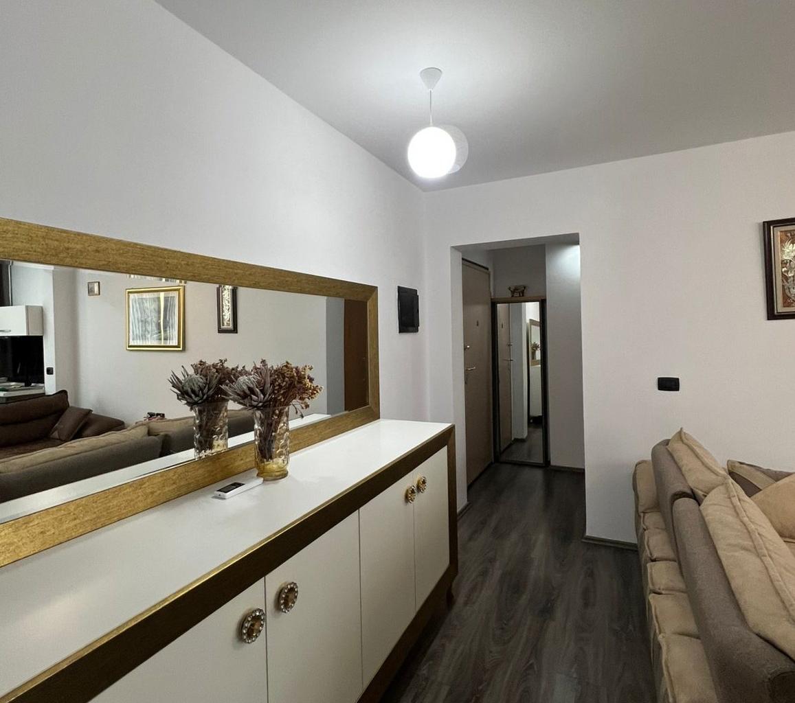 🏡🔥 ULET ÇMIMI – SHITET APPARTAMENTO 2+1 NEL ZONA ISH FUSHA E AVIACIONIT