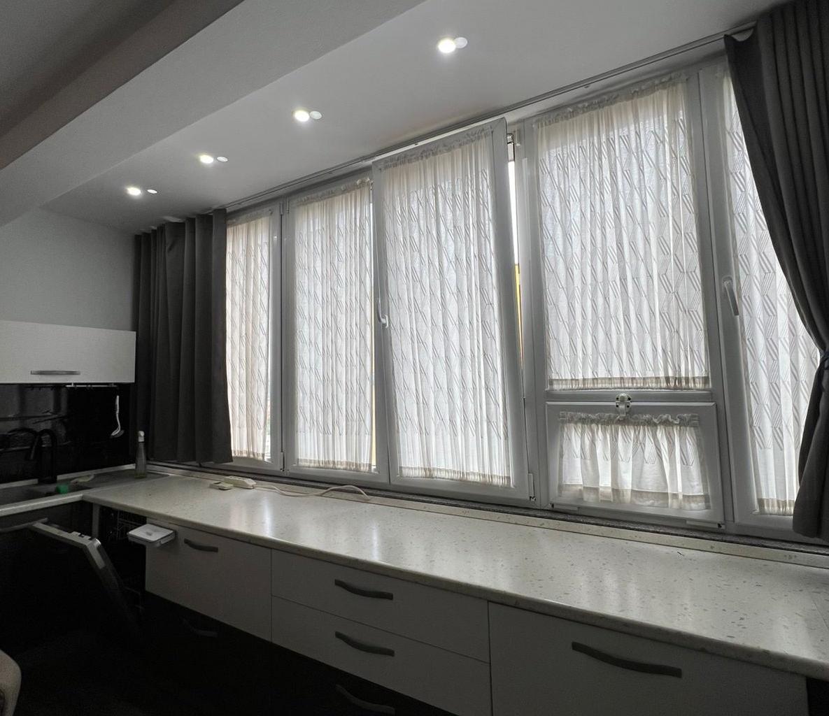 🏡🔥 ULET ÇMIMI – SHITET APPARTAMENTO 2+1 NEL ZONA ISH FUSHA E AVIACIONIT