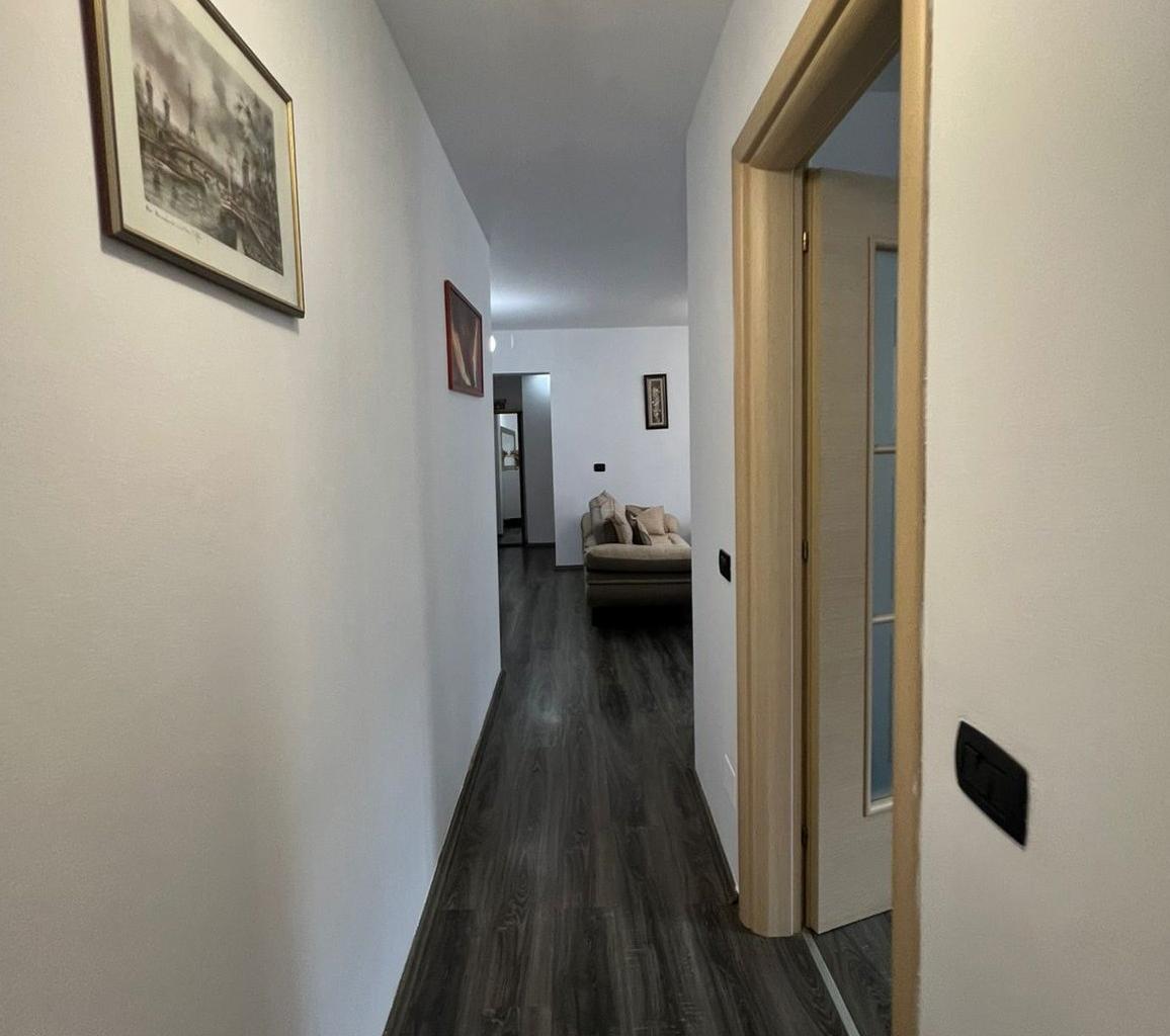 🏡🔥 ULET ÇMIMI – SHITET APPARTAMENTO 2+1 NEL ZONA ISH FUSHA E AVIACIONIT