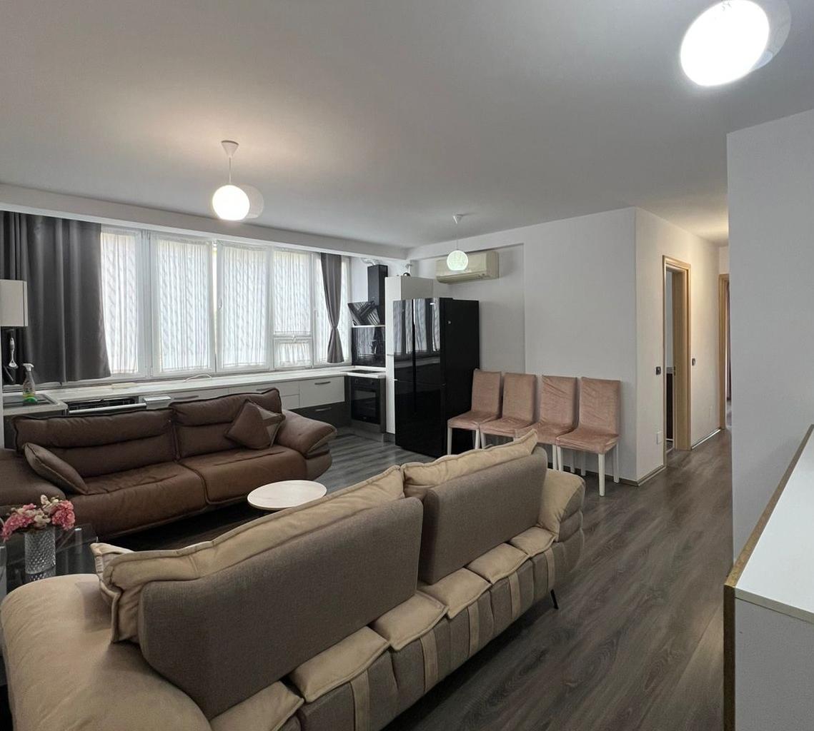 🏡🔥 **ULET ÇMIMI – SHITET APARTAMENT 2+1 NË ISH FUSHA E AVI
