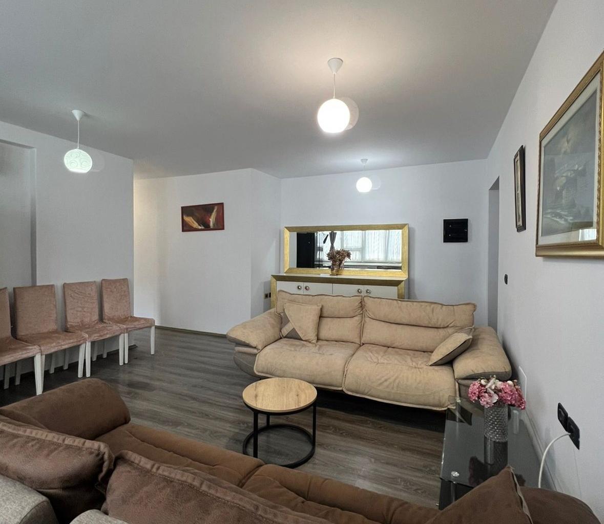 🏡🔥 ULET ÇMIMI – SHITET APPARTAMENTO 2+1 NEL ZONA ISH FUSHA E AVIACIONIT