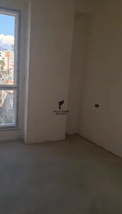 Tirane, vendesi appartamento 1+1 Piano 7, 67 m² 100.000 € (ASTIR)