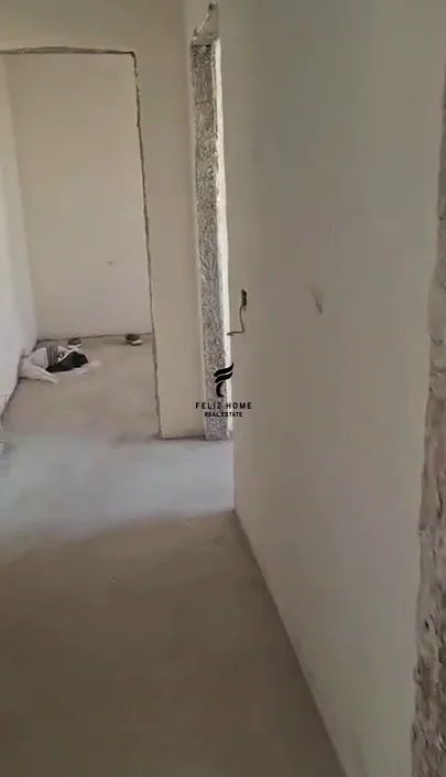 Tirane, vendesi appartamento 1+1 Piano 7, 67 m² 100.000 € (ASTIR)