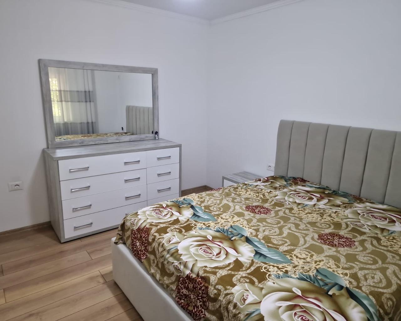 Apartament 1+1 ne shitje , Ambasada Amerikane