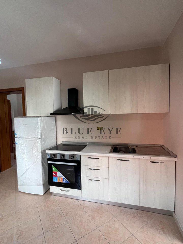 Apartament 2+1 me Qira në Qendër të Qytetit