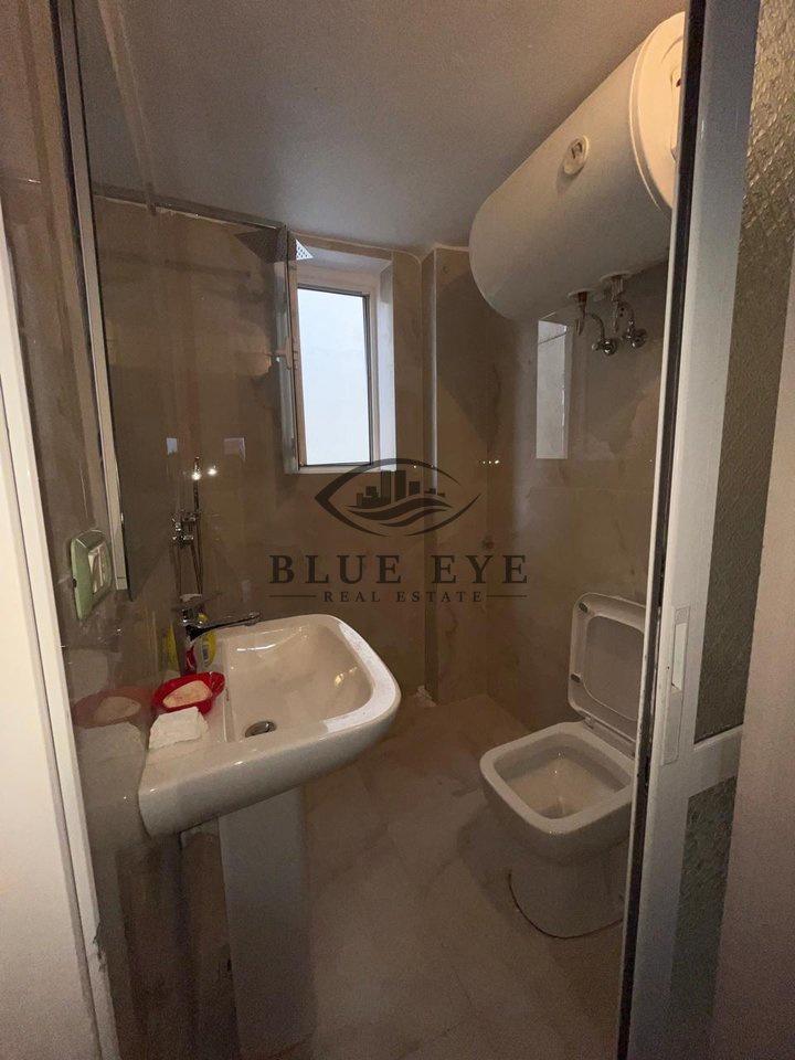 2+1 Apartment for Rent in City Center