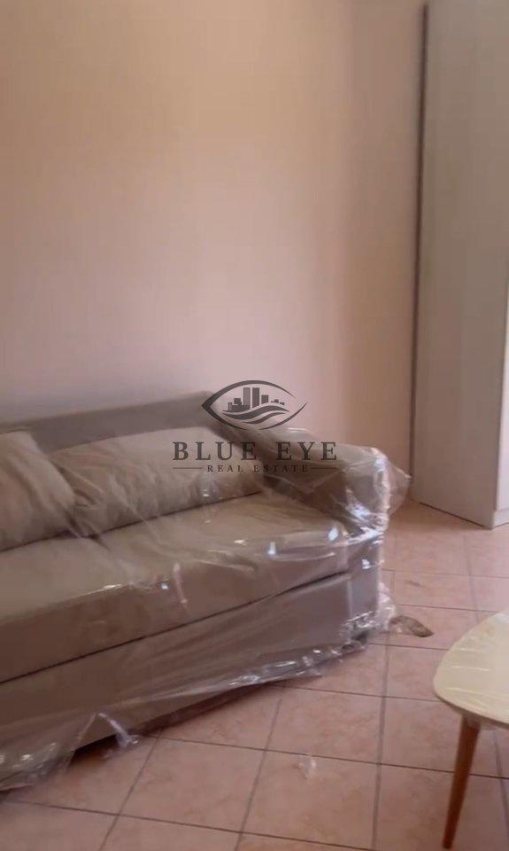 2+1 Apartment for Rent in City Center