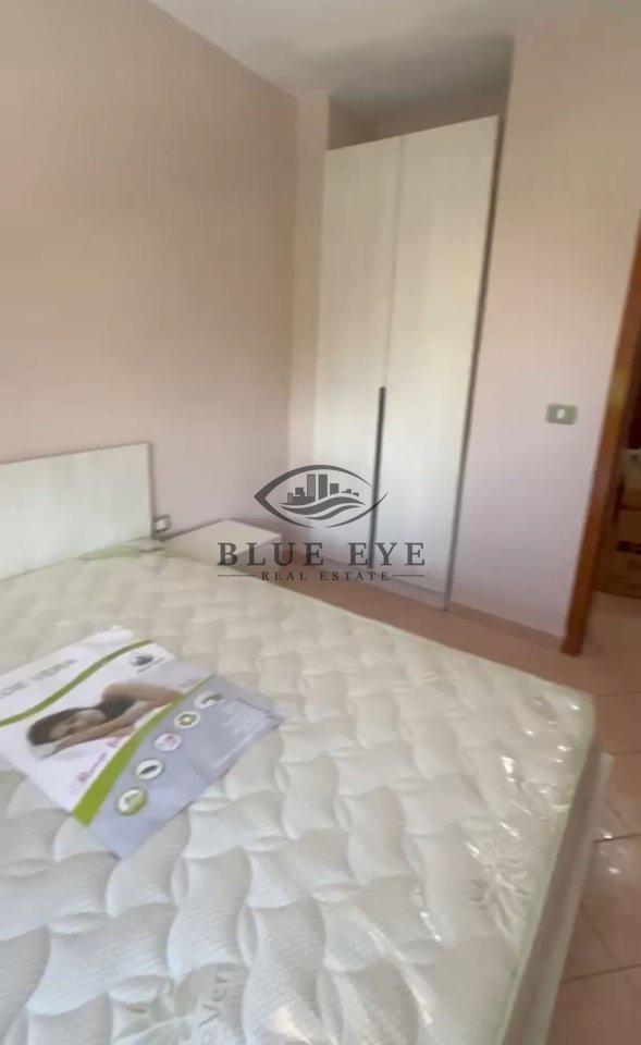 2+1 Apartment for Rent in City Center