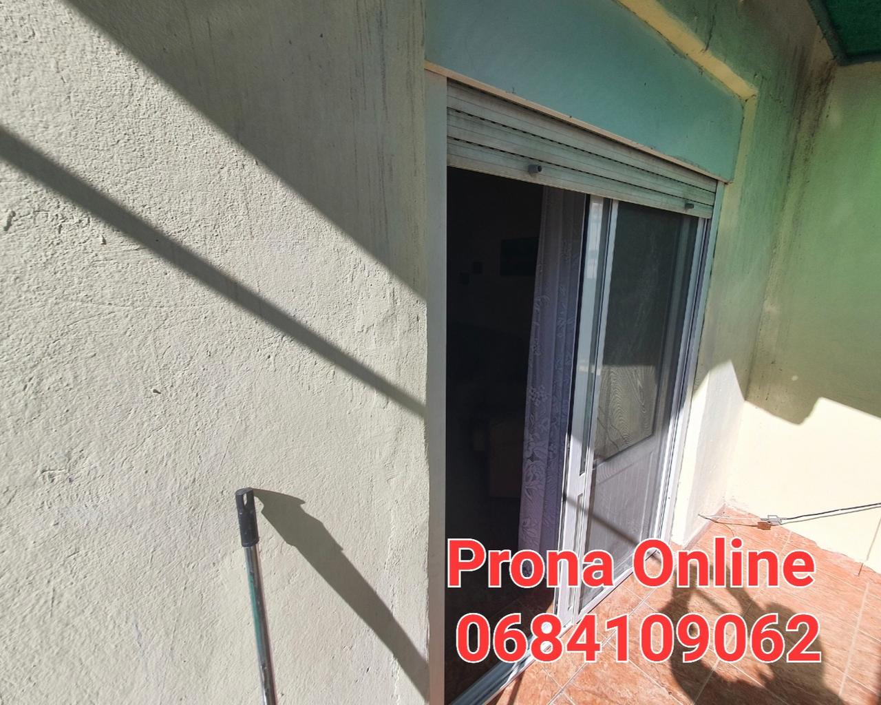 Apartment for Sale in DURRËS near Sotir Noka Park