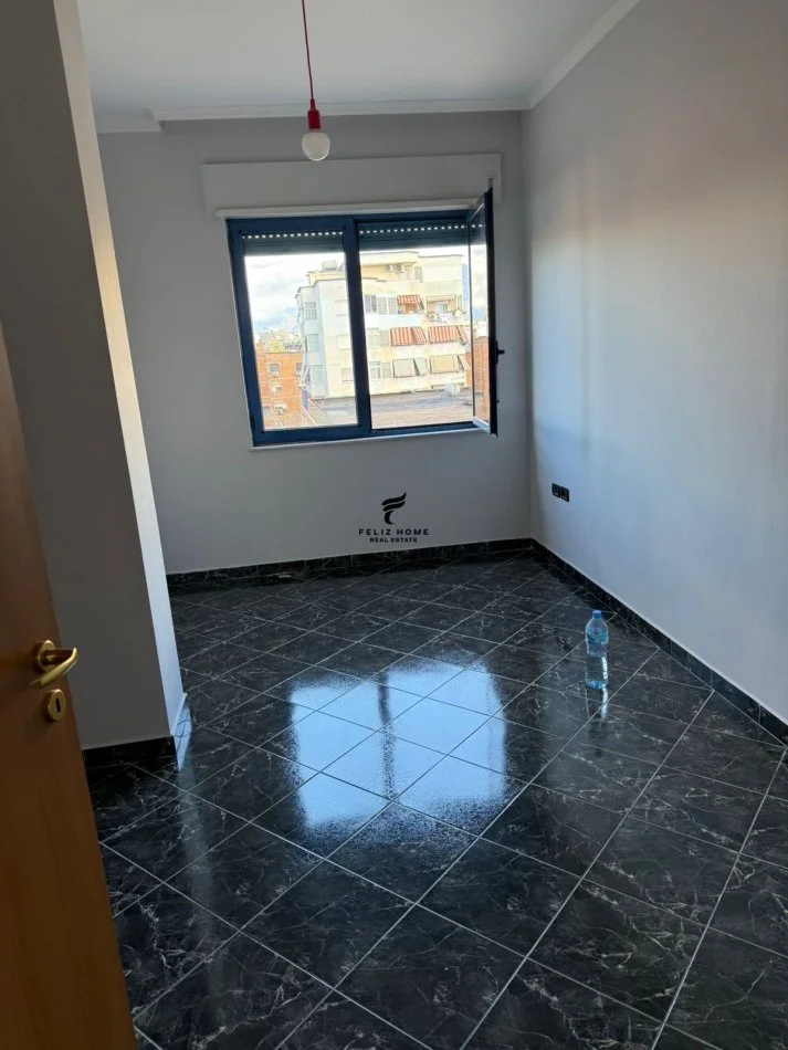 Tirane, Rental Apartment 2+1, 6th Floor, 90 m², €750 (RRUGA E ELBASANIT)
